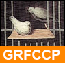 GRFCCP